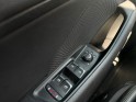Audi a3 sportback 35 tfsi 150ch s tronic 7 design luxe toit ouvrant occasion simplicicar lagny  simplicicar simplicibike france