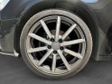 Audi a3 sportback 35 tfsi 150ch s tronic 7 design luxe toit ouvrant occasion simplicicar lagny  simplicicar simplicibike france