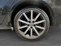Audi a3 sportback 35 tfsi 150ch s tronic 7 design luxe toit ouvrant occasion simplicicar lagny  simplicicar simplicibike france