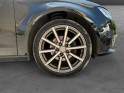 Audi a3 sportback 35 tfsi 150ch s tronic 7 design luxe toit ouvrant occasion simplicicar lagny  simplicicar simplicibike france