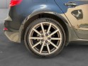 Audi a3 sportback 35 tfsi 150ch s tronic 7 design luxe toit ouvrant occasion simplicicar lagny  simplicicar simplicibike france