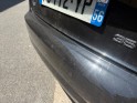 Audi a3 sportback 35 tfsi 150ch s tronic 7 design luxe toit ouvrant occasion simplicicar lagny  simplicicar simplicibike france