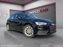 Audi a3 sportback 1.2 tfsi 110 ambiente occasion avignon (84) simplicicar simplicibike france