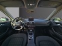 Audi a3 sportback 1.2 tfsi 110 ambiente occasion avignon (84) simplicicar simplicibike france