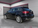 Audi a3 sportback 1.2 tfsi 110 ambiente occasion avignon (84) simplicicar simplicibike france