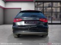 Audi a3 sportback 1.2 tfsi 110 ambiente occasion avignon (84) simplicicar simplicibike france