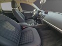 Audi a3 sportback 1.2 tfsi 110 ambiente occasion avignon (84) simplicicar simplicibike france