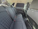 Audi a3 sportback 1.2 tfsi 110 ambiente occasion avignon (84) simplicicar simplicibike france