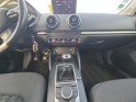 Audi a3 sportback 1.2 tfsi 110 ambiente occasion avignon (84) simplicicar simplicibike france