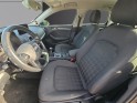 Audi a3 sportback 1.2 tfsi 110 ambiente occasion avignon (84) simplicicar simplicibike france