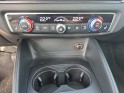 Audi a3 sportback 1.2 tfsi 110 ambiente occasion avignon (84) simplicicar simplicibike france