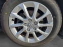 Audi a3 sportback 1.2 tfsi 110 ambiente occasion avignon (84) simplicicar simplicibike france