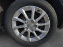 Audi a3 sportback 1.2 tfsi 110 ambiente occasion avignon (84) simplicicar simplicibike france