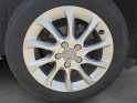 Audi a3 sportback 1.2 tfsi 110 ambiente occasion avignon (84) simplicicar simplicibike france