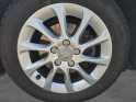 Audi a3 sportback 1.2 tfsi 110 ambiente occasion avignon (84) simplicicar simplicibike france
