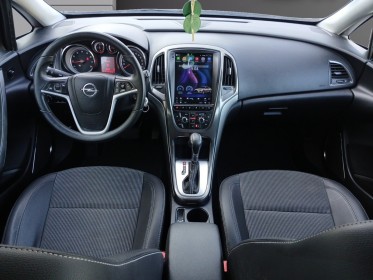 Opel astra 1.6 116 ecotech cosmo occasion simplicicar la ciotat simplicicar simplicibike france