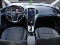 Opel astra 1.6 116 ecotech cosmo occasion simplicicar la ciotat simplicicar simplicibike france