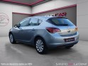 Opel astra 1.6 116 ecotech cosmo occasion simplicicar la ciotat simplicicar simplicibike france