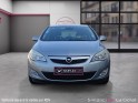 Opel astra 1.6 116 ecotech cosmo occasion simplicicar la ciotat simplicicar simplicibike france