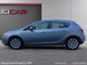 Opel astra 1.6 116 ecotech cosmo occasion simplicicar la ciotat simplicicar simplicibike france