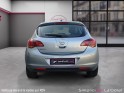 Opel astra 1.6 116 ecotech cosmo occasion simplicicar la ciotat simplicicar simplicibike france