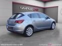 Opel astra 1.6 116 ecotech cosmo occasion simplicicar la ciotat simplicicar simplicibike france