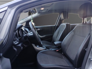 Opel astra 1.6 116 ecotech cosmo occasion simplicicar la ciotat simplicicar simplicibike france