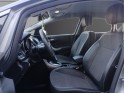 Opel astra 1.6 116 ecotech cosmo occasion simplicicar la ciotat simplicicar simplicibike france