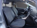 Opel astra 1.6 116 ecotech cosmo occasion simplicicar la ciotat simplicicar simplicibike france