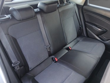 Opel astra 1.6 116 ecotech cosmo occasion simplicicar la ciotat simplicicar simplicibike france