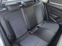 Opel astra 1.6 116 ecotech cosmo occasion simplicicar la ciotat simplicicar simplicibike france