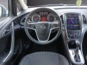 Opel astra 1.6 116 ecotech cosmo occasion simplicicar la ciotat simplicicar simplicibike france