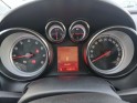 Opel astra 1.6 116 ecotech cosmo occasion simplicicar la ciotat simplicicar simplicibike france