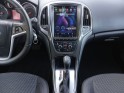Opel astra 1.6 116 ecotech cosmo occasion simplicicar la ciotat simplicicar simplicibike france