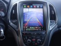 Opel astra 1.6 116 ecotech cosmo occasion simplicicar la ciotat simplicicar simplicibike france