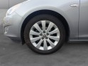 Opel astra 1.6 116 ecotech cosmo occasion simplicicar la ciotat simplicicar simplicibike france