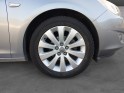 Opel astra 1.6 116 ecotech cosmo occasion simplicicar la ciotat simplicicar simplicibike france