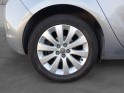 Opel astra 1.6 116 ecotech cosmo occasion simplicicar la ciotat simplicicar simplicibike france