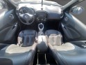 Nissan juke 1.5 dci 110 fap tekna occasion simplicicar limoges  simplicicar simplicibike france
