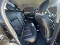 Nissan juke 1.5 dci 110 fap tekna occasion simplicicar limoges  simplicicar simplicibike france