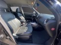 Nissan juke 1.5 dci 110 fap tekna occasion simplicicar limoges  simplicicar simplicibike france