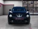 Nissan juke 1.5 dci 110 fap tekna occasion simplicicar limoges  simplicicar simplicibike france