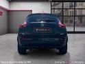 Nissan juke 1.5 dci 110 fap tekna occasion simplicicar limoges  simplicicar simplicibike france