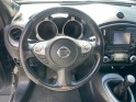 Nissan juke 1.5 dci 110 fap tekna occasion simplicicar limoges  simplicicar simplicibike france
