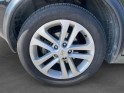 Nissan juke 1.5 dci 110 fap tekna occasion simplicicar limoges  simplicicar simplicibike france