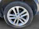 Nissan juke 1.5 dci 110 fap tekna occasion simplicicar limoges  simplicicar simplicibike france
