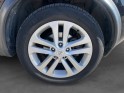 Nissan juke 1.5 dci 110 fap tekna occasion simplicicar limoges  simplicicar simplicibike france