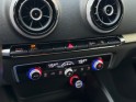 Audi s3 sportback 2.0 tfsi 300 quattro s-tronic 6 - entretiens complet audi occasion paris 17ème (75)(porte maillot)...