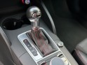 Audi s3 sportback 2.0 tfsi 300 quattro s-tronic 6 - entretiens complet audi occasion paris 17ème (75)(porte maillot)...