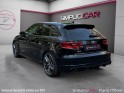 Audi s3 sportback 2.0 tfsi 300 quattro s-tronic 6 - entretiens complet audi occasion paris 17ème (75)(porte maillot)...